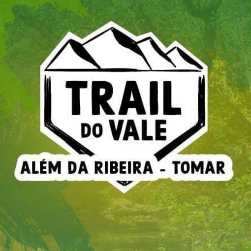 Event cover Trail do Vale