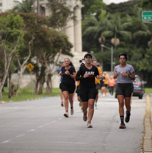 Event cover Treino USP 23/03/2024 - Adilson - 79Click