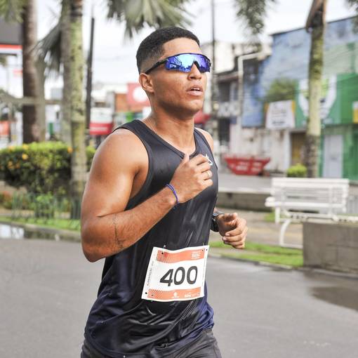 Event cover Circuito Sesc 