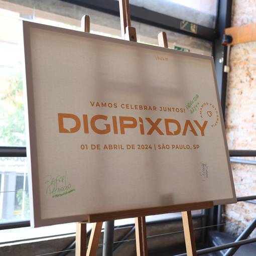 Event cover Digipix Day 01/04