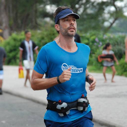 Copertura dell'evento Treino 30/03/2024 - Recreio Posto 12 