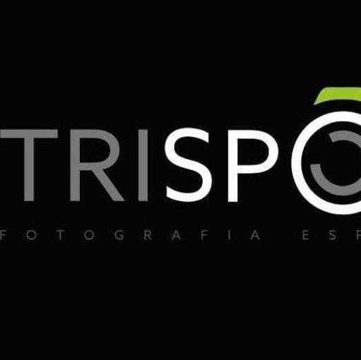 Event cover Treino Confins Sbado de Pscoa 
