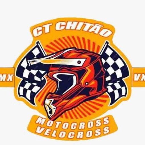 Capa do evento CT CHITAO 31/03/2024