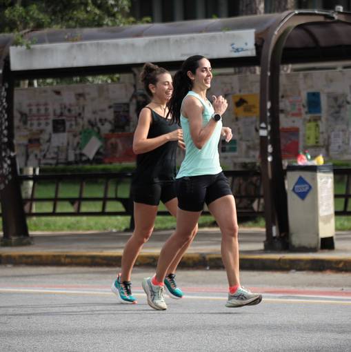 Event cover Treino USP 06/04/2024 - Adilson - @79Click