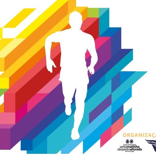 Event cover 6ª Corrida da Liberdade