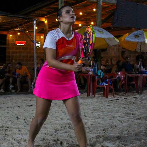 Event cover 1 COPA MOONC DE BEACH TENNIS (05/04 - Primeiro dia)