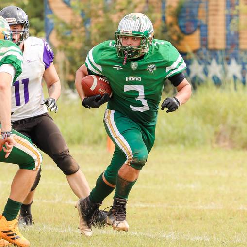 Event cover Guarani vs Vipers - SPFL