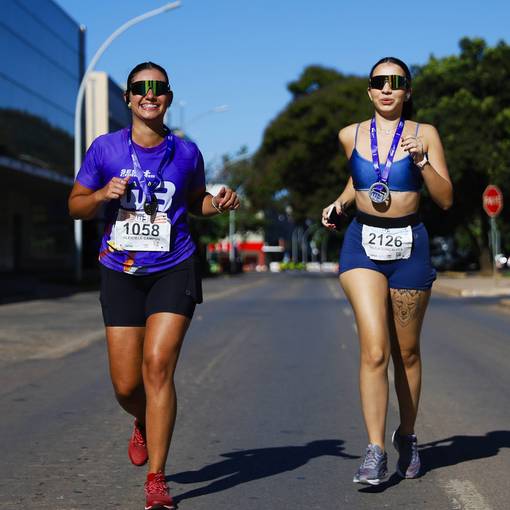 Event cover SESC+CORRIDA – Etapa W3