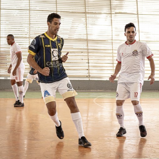 Couverture de l'vnement Pingalinhada x Sagrada Famlia