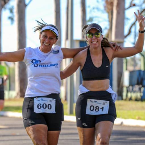 Event cover Corrida do trabalhador 2024