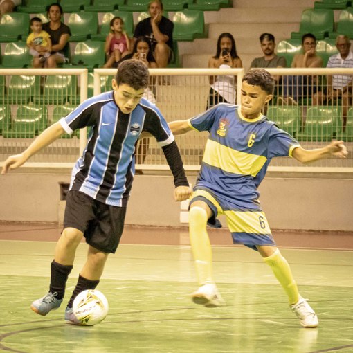 Couverture de l'vnement 2011 So Geraldo x Gol de Placa