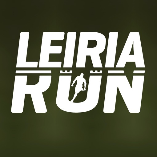 Event cover Leiria Run
