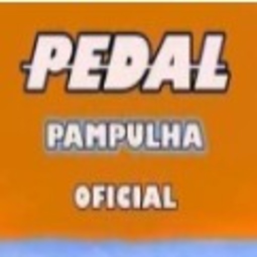 Event cover Treino Pedal Pampulha + BV e Colegium