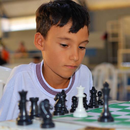 Event cover Catanduva-SP - 4 Etapa da Liga do Enxadrista 2024