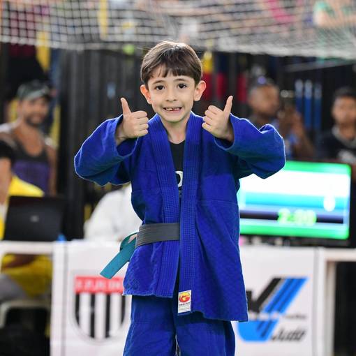 Event cover 26º TORNEIO JARBAS DIAS FERREIRA 2024