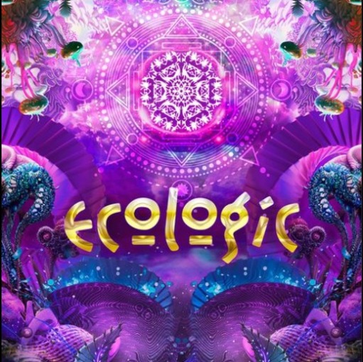 Event cover Ecologic