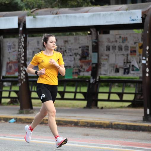 Event cover Treino USP 20/04/2024 - Adilson - @79click