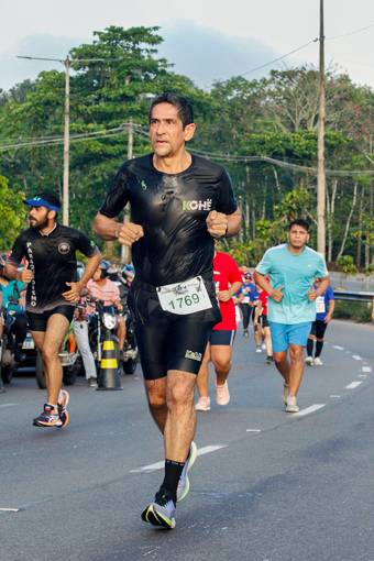 Event cover CORRIDA SUPERMERCADOS E EMPORIUNS RODRIGUES