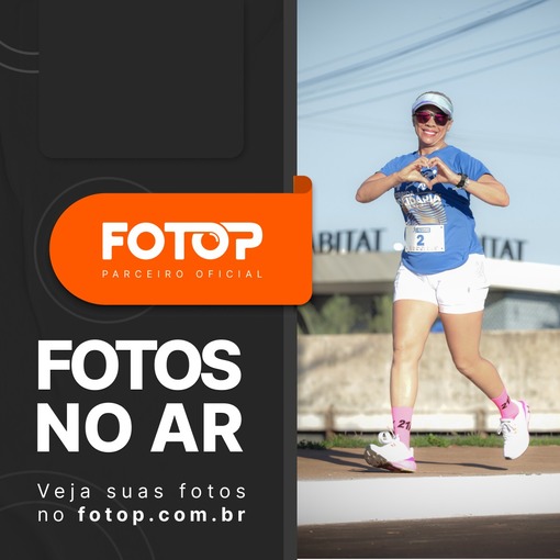 Event cover 4 CORRIDA SOLADRIA anjos das ruas