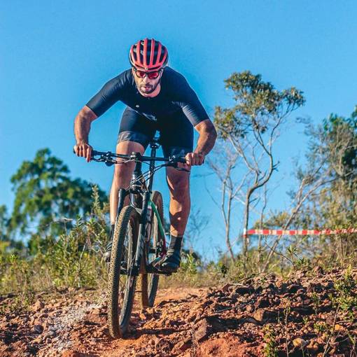 Event cover COPA SUDOESTE DE XCO