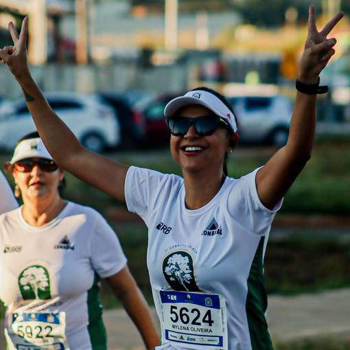 Event cover 2 CORRIDA DE RUA PORTAL DO PARQUE GUAR