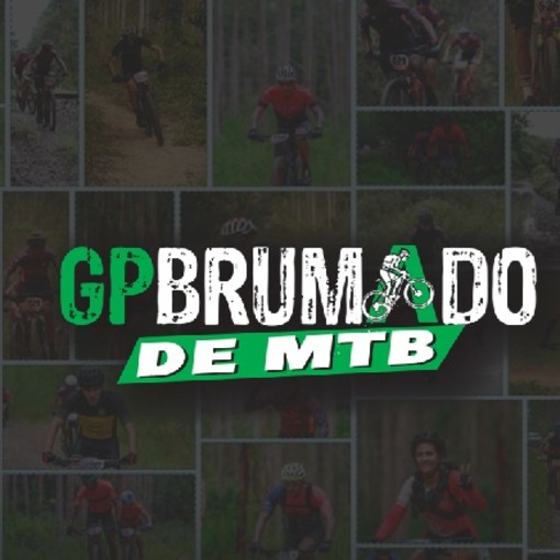 Event cover GP BRUMADO MTB