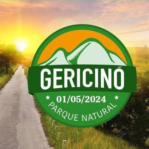 Copertura dell'evento Treino no Gericin� - 01/05/2024
