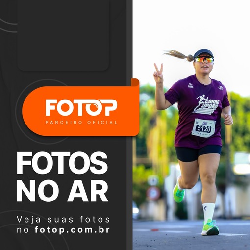 Event cover CORRE IPOR
