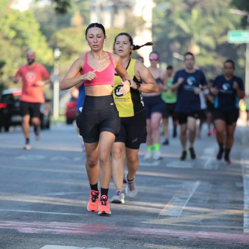 Event cover Treino USP 04/05/2024 - Adilson - @79click