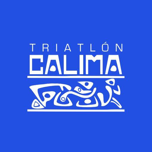 Event cover Americas Triathlon Cup Calima