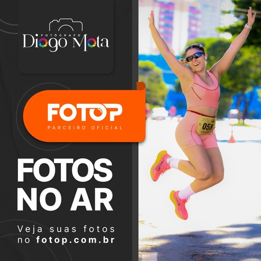 Event cover CIRCUITO FENAE PESSOAL DA CAIXA 2024