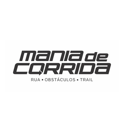 MANIA DE CORRIDA