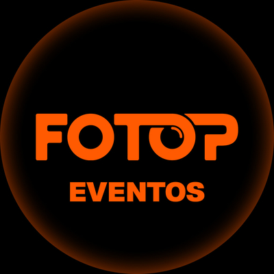 Fotop Eventos