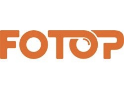 Fotop Eventos