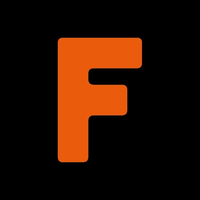 Fotop Eventos