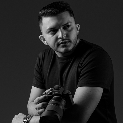 oseias da silva geronimo