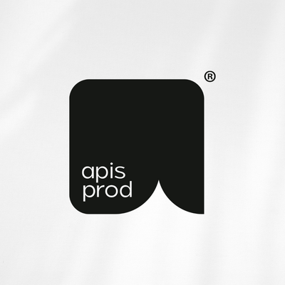 Apis Produes