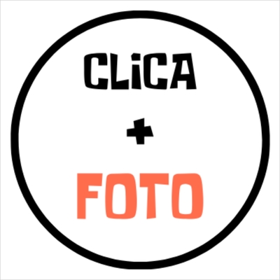 Fernando Calvi - @clica.mais.foto
