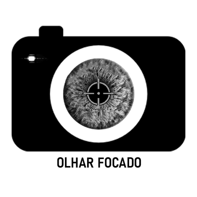 Luana Roberta Pacheco Bittencourt