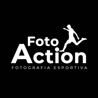 Foto Action Fotografia Esportiva