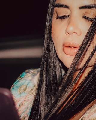 Vivian Rodrigues Pontes