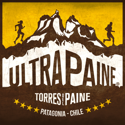 Racing Patagonia