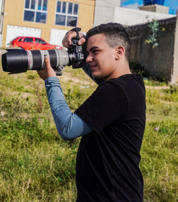 joao victor dos santos silva