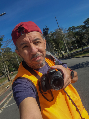 Tiago Vicente da Silva
