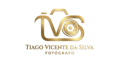 @fotostii