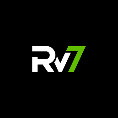 RV7 MARKETING DIGITAL