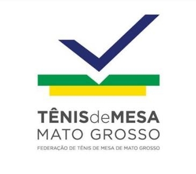 Federao Mato-Grossense de Tnis de Mesa