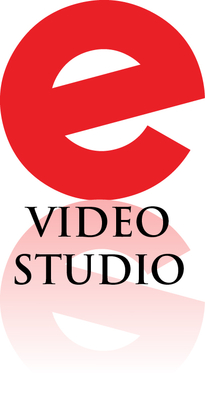 MizQ Video y Fotograf�a