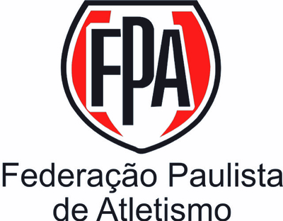 Federa��o Paulista de Atletismo