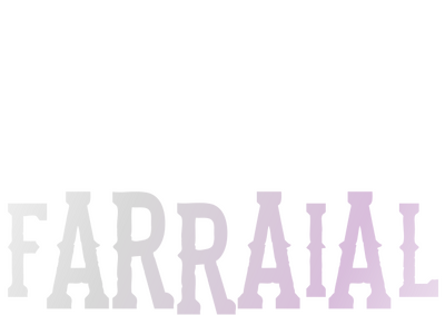 FARRAIAL